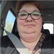 Soutien scolaire et aide aux devoirs pour la primaire